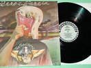 Jerry Garcia - Reflections - 1976 US Round Records - In Opened Shrink