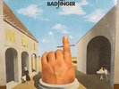 original press BADFINGER MAGIC CHRISTIAN MUSIC APPLE LP SEALED MINT unplayed