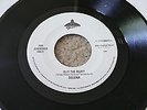 SELENA Is it the Beat / DISCO MEDLEY JUKEBOX ONLY 1997 USA 7 INCH VINYL 45 MINT