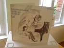 BILL EVANS - JIM HALL -INTERMODULATION - VERVE STEREO - VAN GELDER ORIGINAL - NM