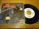 THE HESITATIONS...SOUL KIND OF LOVE
