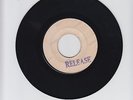 BLANK(OPPORTUNITY PRE)/CHATTY CHATTY  -  THE ITALS   ( 69 SKINHEAD REGGAE 7