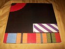 SEALED Pink Floyd The Final Cut LP Original 1983 Record QC 38243 Columbia Wall