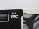 The Beatles - Beatles For Sale PCS3062 Yex142-1/143-1 Near mint