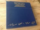 14LP BOX The Beatles Collection : EMI Electrola ?– 1C 198-53 163-17