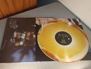NEW Mac Demarco Salad Days 12