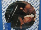 GEORGE MICHAEL Faith - LP record Picture Disc 12