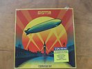 LED ZEPPELIN - CELEBRATION DAY  3 LP BOX SET