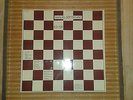 Manuel Göttsching E2-E4, *RARITÄT*  Vinyl LP 1984 Inteam GmbH ID 20.004