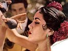 SXL 2020 1958  WIDEBAND ESPANA ARGENTA LONDON SYMPHONY ORCHESTRA    *VGC+*