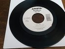 OUTKAST Hey Ya 45 rpm ARISTA single UNPLAYED