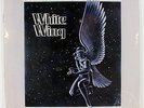 WHITEWING 