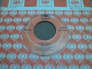 BOB DYLAN BLUE MOON  Mexico EP 7