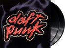 Daft Punk 