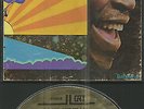 4 Spur Tonband Reel to Reel : B. B. King - Completely well (Vintage Blues / Soul