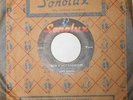 CUMBIA BEAT??TOMAS BURBANO RON Y AGUARDIENTE CUMBIA AFRO LATIN??COLOMBIA LISTEN