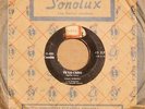 AFRO LATIN BEAT??TOMAS BURBANO TE LO CREO CUMBIA??COLOMBIA DANCE FLOOR??LISTEN