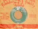 MONSTER GAITA??EDMUNDO ARIAS LA GAITA SABROSA??COLOMBIA AFRO LATIN BEAT??LISTEN