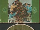 4 Spur Tonband Reel to Reel : The Beach Boys - The Beach Boys' Christmas album