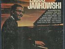 4 Spur Tonband Reel to Reel : Horst Jankowski - Enjoy Jankowski (OVP) Easy List