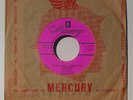 Joe Liggins Yeah Yeah Yeah / They Were Doin' Mambo 7