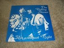 ROLLING STONES-HOT AUGUST NIGHT,KNEBWORTH FAIR-2LP(WHITE VINYL)
