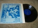 ROLLING STONES-ALL ACROSS YOUR TOWN-DEVIL'S DISCIPLE DDLG-72
