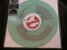 Ghostbusters Ray Parker Jr. 30 Anniversary 10