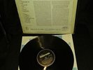 Beatles-Please Please Me Mono Vinyl LP