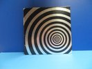Smashing Pumpkins LP Vinyl Box Set The Aeroplane Flies High