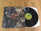 PINK FLOYD OBSCURED BY CLOUDS VINYL LP FIRST PRESS A1/B1 EX+