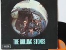 Vinyle 33T Rolling Stones  