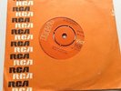 DAVID BOWIE SPACE ODDITY 45 SINGLE GREECE RCA VICTOR 46 G 150 RAREra