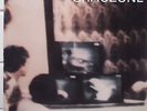 GRAUZONE:SAME LP STEPHAN EICHER NOISE BOYS MINIMAL SYNTH