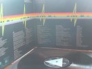 Pink Floyd dark side of the moon