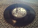 ELVIS COSTELLO AND THE ATTRACTIONS - I CAN'T STAND UP FOR FALLING DOWN - RARE 7