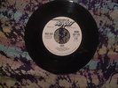 1973 WHIZ KIDS SADIE MONO /STEREO  FRANK ZAPPA DISCREET RECORD WHITE LABEL PROMO