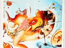 Dire Straits Live - Alchemy - Vinyl 12