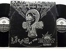 MTUME alkebu-lan/land of the blacks 2LP HEAR gary bartz STRATA-EAST andy beyORIG