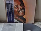 Tito Simon This Monday Morning Feeling Japan LP Trio PA-6332 Insert Obi Trojan