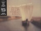 Ali Farka Toure & Toumani Diabate - In The Heart Of The Moon Vinyl EU 2LP