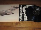 BEASTIE BOYS Licensed to ill HipHop 1986 DUTCH LP  - RARE LP DEF JAM 1ST PRESS