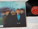 ROLLING STONES Between The Buttons (Decca UK Original Mono LP 1967) Nice