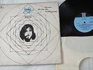 THE KINKS Lola Vs Powerman & The Moneygoround (Pye UK Original LP 1970) Nice