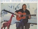 Stephen Stills - Stephen Stills (Vinyl LP / Album)