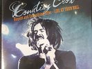 The Counting Crows August and Everything After-Live at Town Hall Vinyl Record