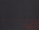 RESPIGHI FESTE ROMANE - MFSL UHQR MFQR - MOBILE FIDELITY - AUDIOPHILE LIMTED LP