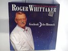 Roger Whittaker - Geschenk des Himmels .......................  Vinyl