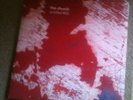 The Church-Untitled23 2LP Vinyl Kilbey/Jack Frost Mint