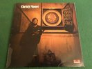 Christy Moore LP Whatever tickles your fancy UK Polydor 1st press NR MINT VINYL